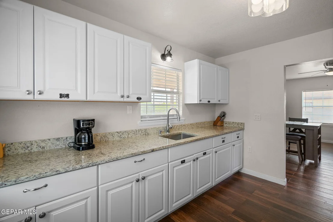 Photo of 3912 MCCONNELL Avenue