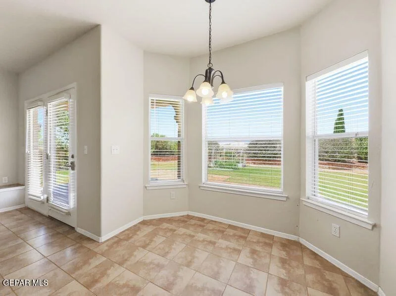 Photo of 1463 CHEROKEE RIDGE Drive