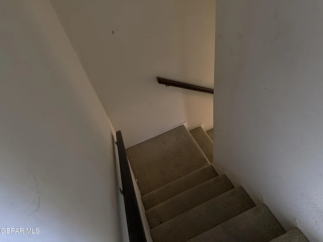 Photo of 3605 O'Keefe Drive