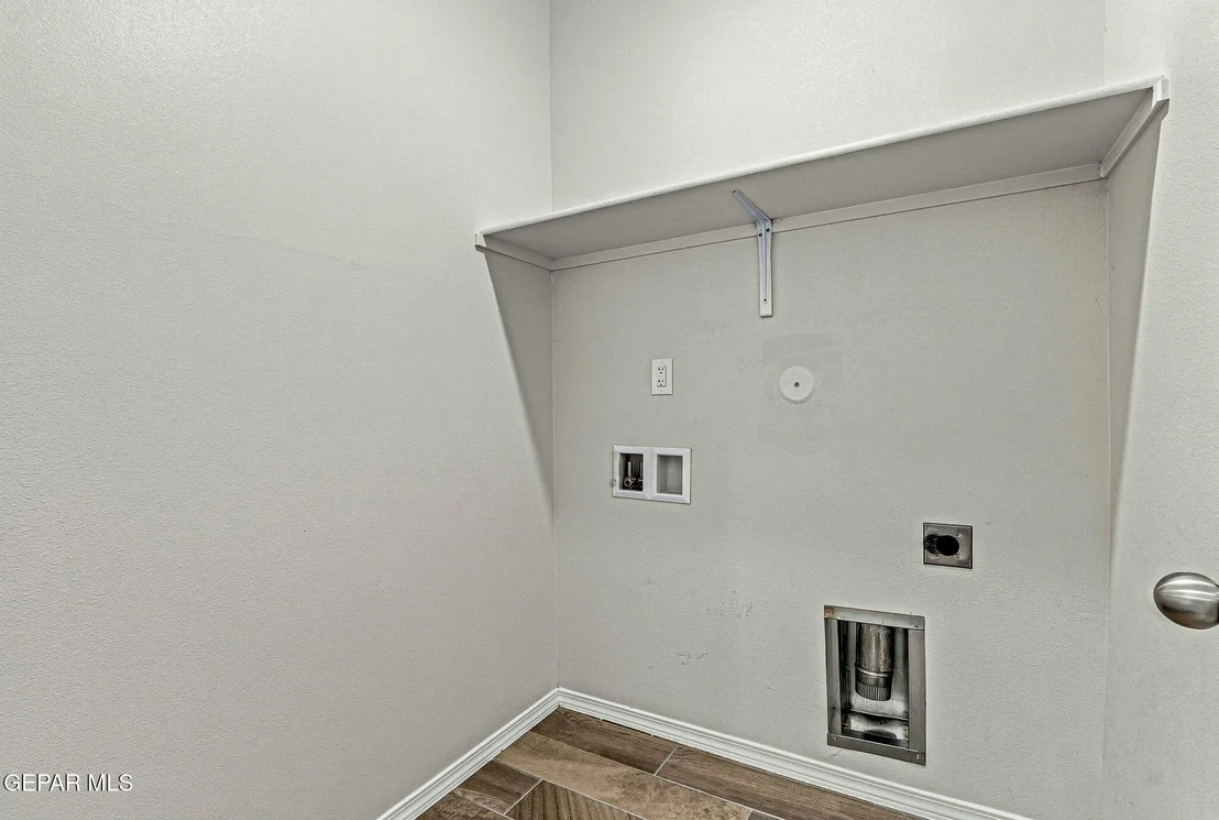 Photo of 4012 DESERT NOMAD Drive