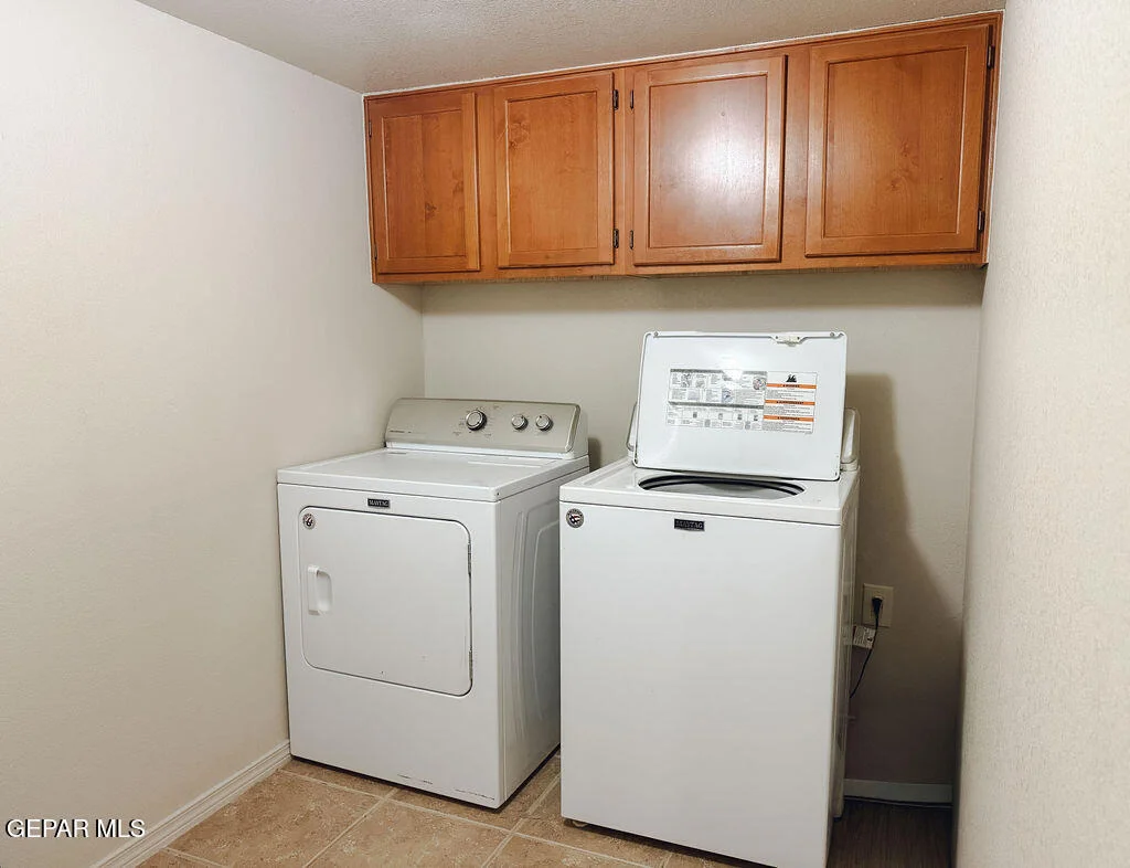 Photo of 695 Teichelkamp Drive