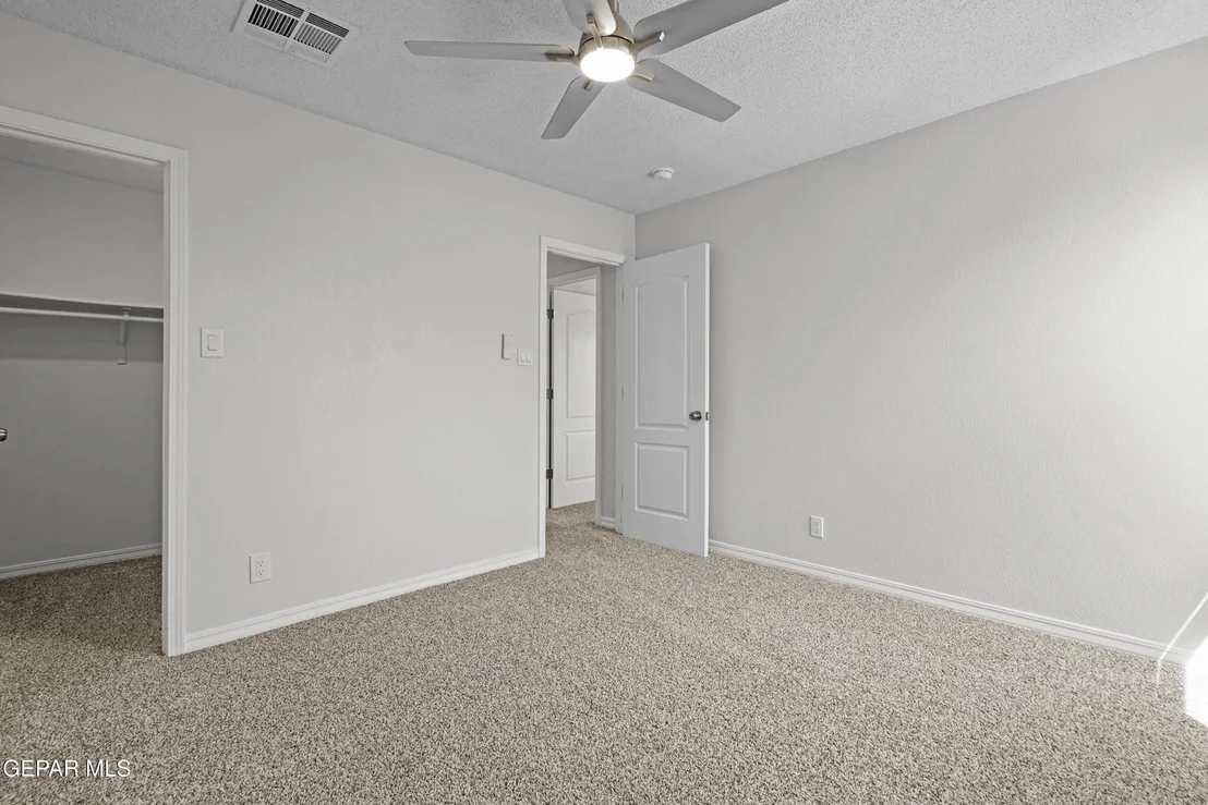 Photo of 1239 VIKKI CARR Lane