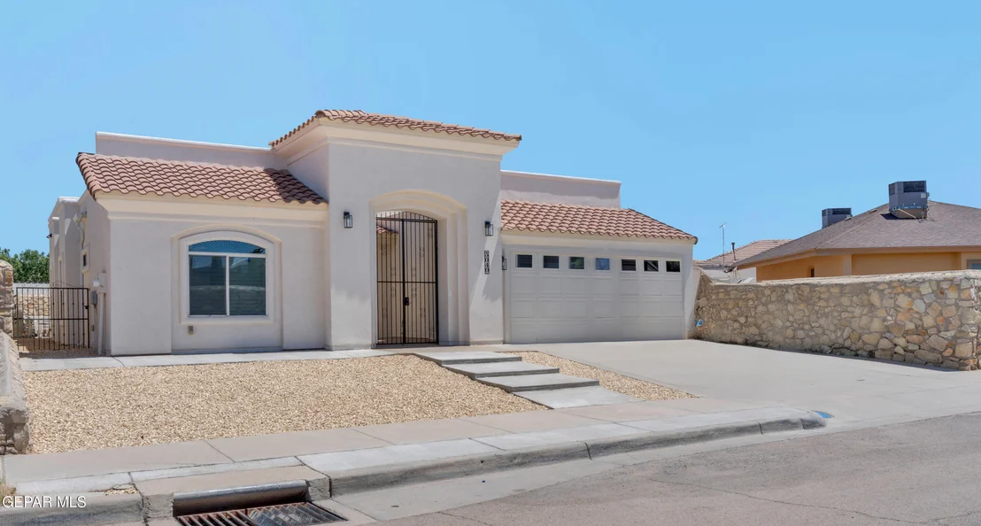 Photo of 3040 STORMY POINT Drive