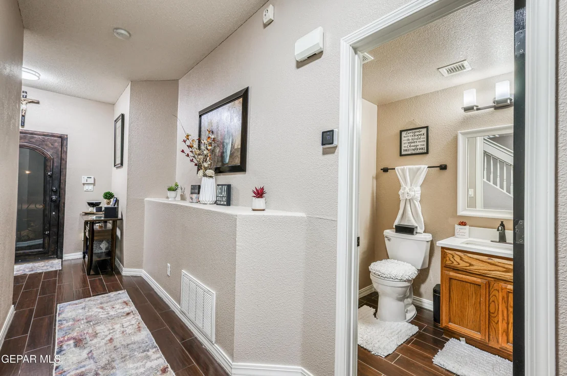 Photo of 3345 BLUE EARTH Place