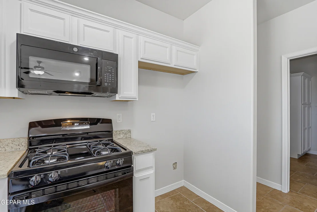 Photo of 1043 CHRIS FORBES Circle