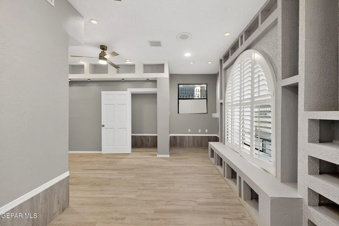 Photo of 4808 SAGITTARIUS Avenue