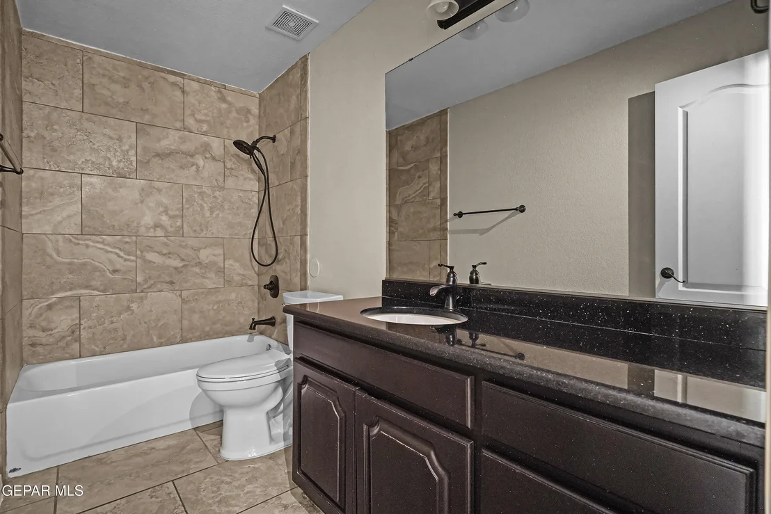 Photo of 1608 JOLLA DEL SOL Court