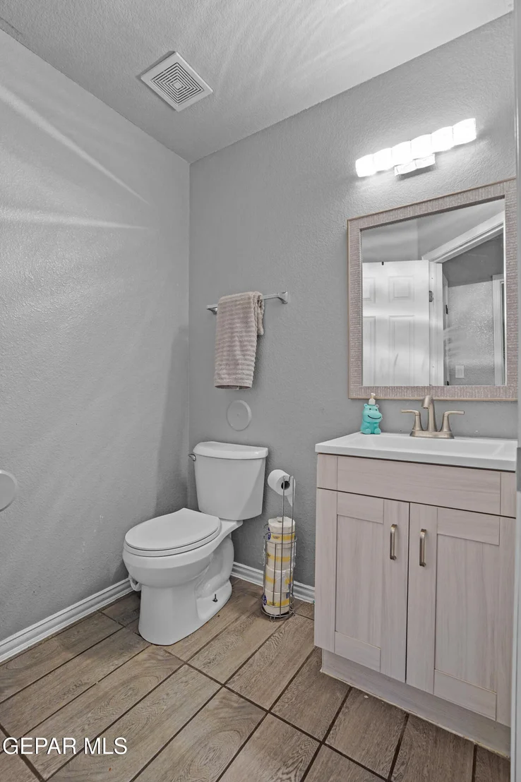 Photo of 7213 Sachet Cliff Drive