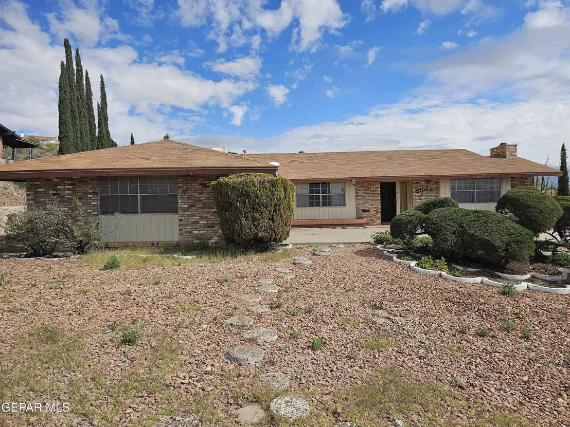 Photo of 3101 Parknorth Drive