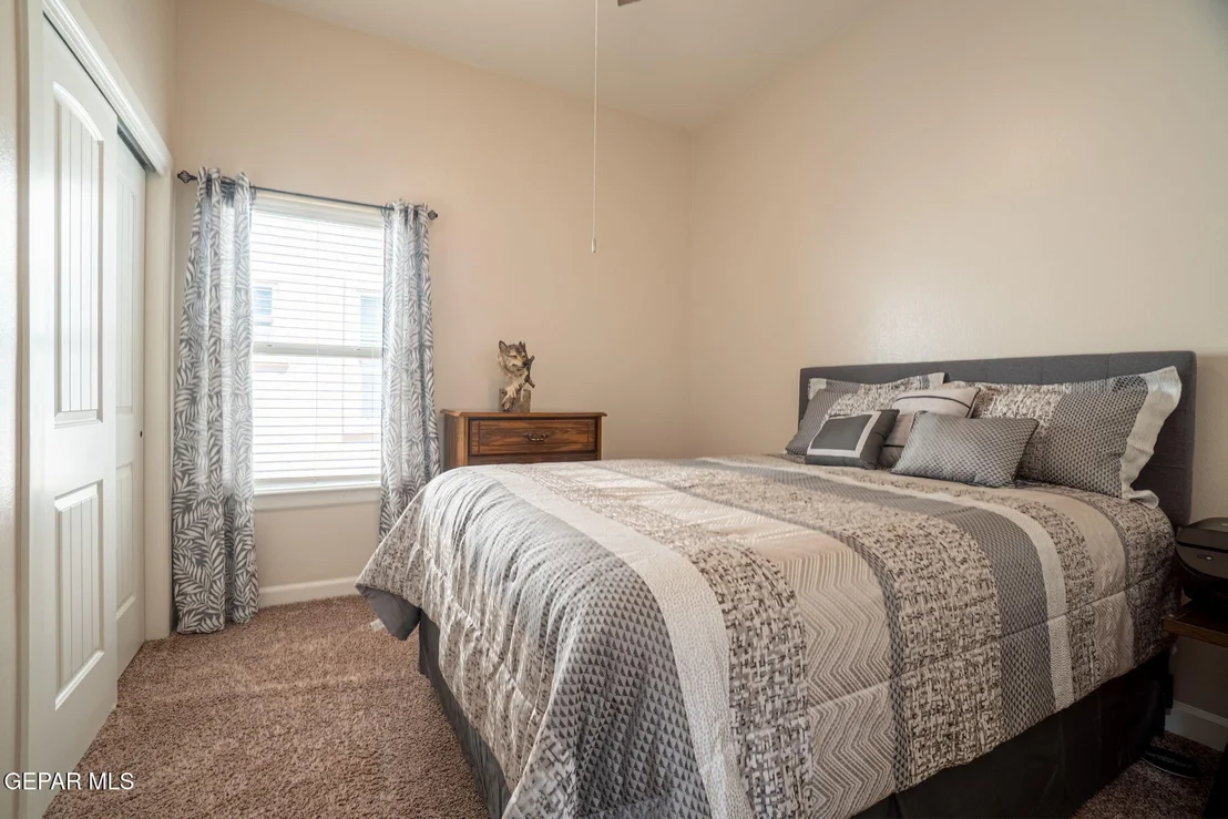 Photo of 12248 DESERT SNOW Court