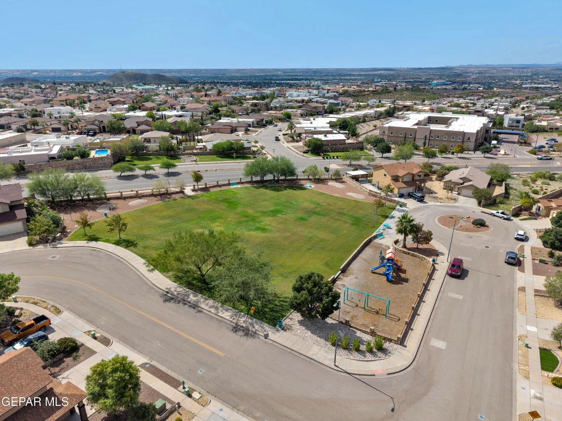 Photo of 6924 CACTUS THRUSH Drive