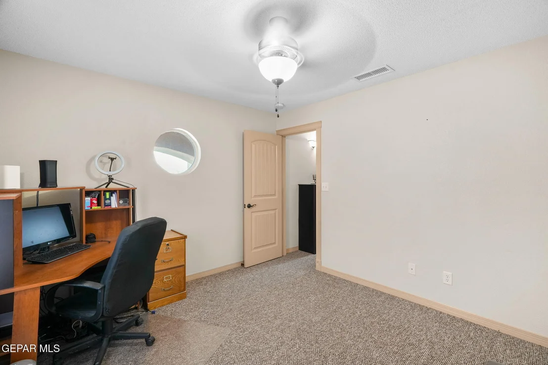 Photo of 14709 Sand Gate Drive