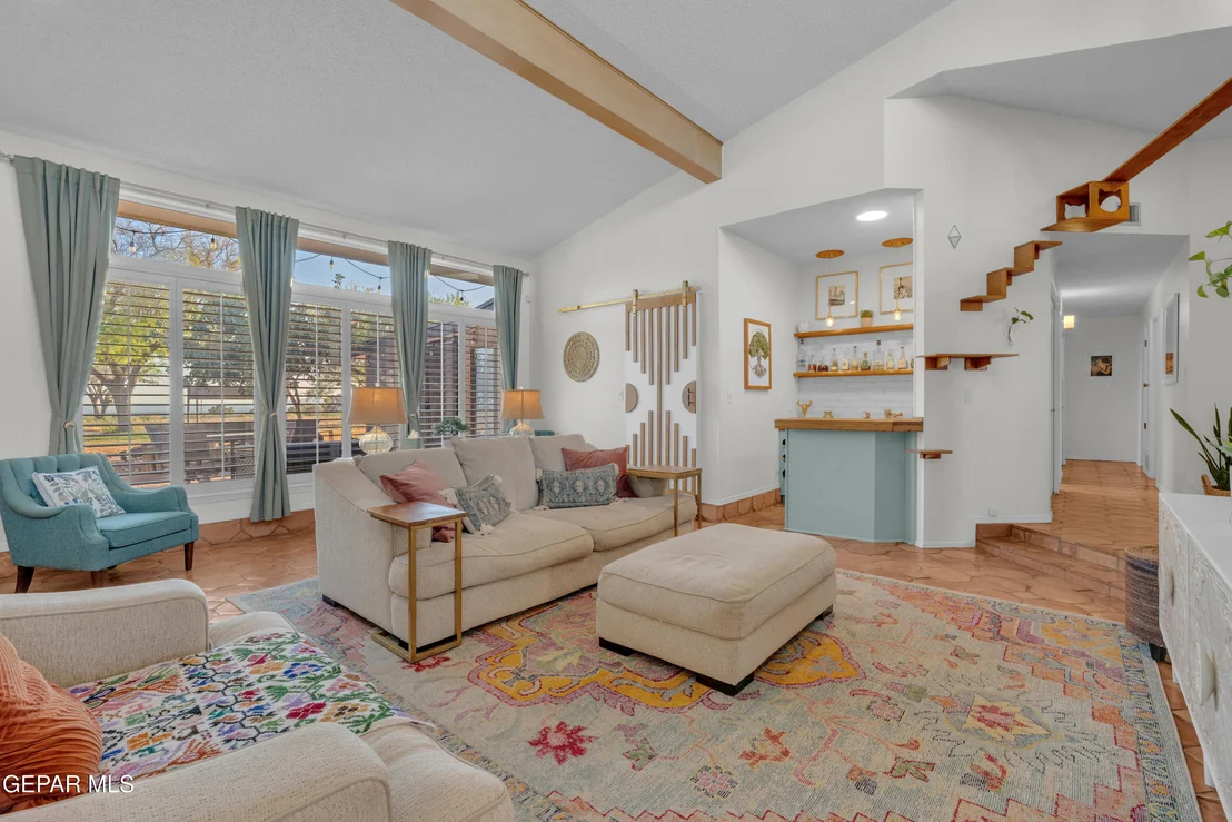 Photo of 1621 TOMMY AARON Drive