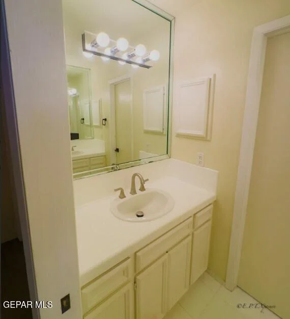 Photo of 304 RIO ESTANCIA Drive