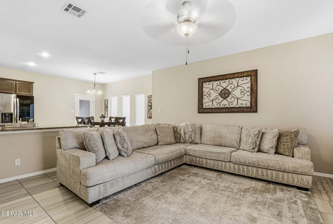Photo of 5948 HIDDEN ARBOR Drive