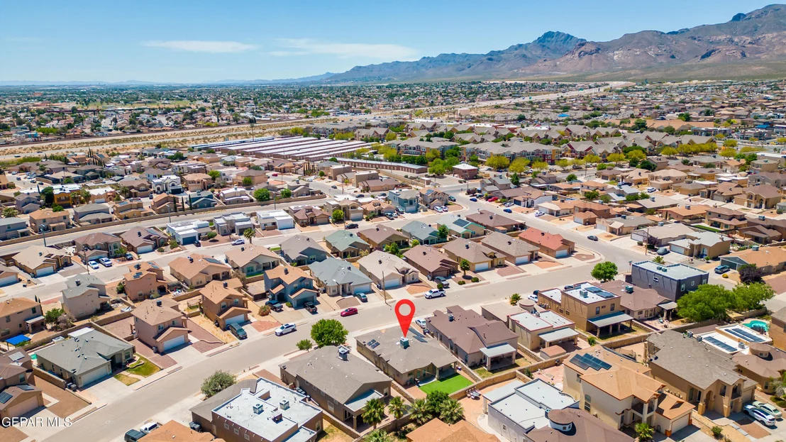 Photo of 5365 Jose Duran Lane