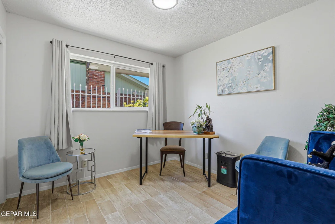 Photo of 3020 CORK Drive