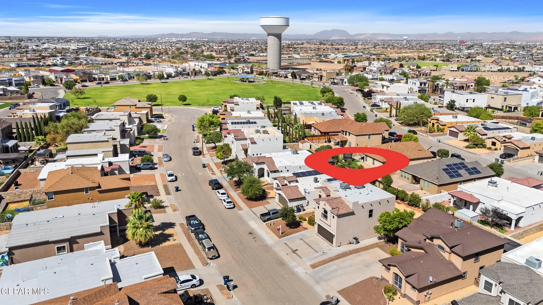 Photo of 3160 Sarina Circle