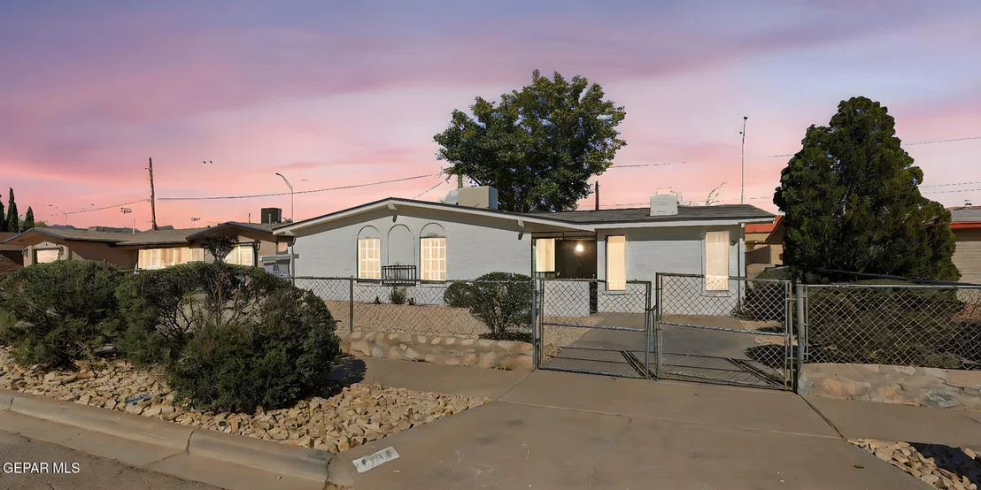Photo of 6005 MIDAS Drive
