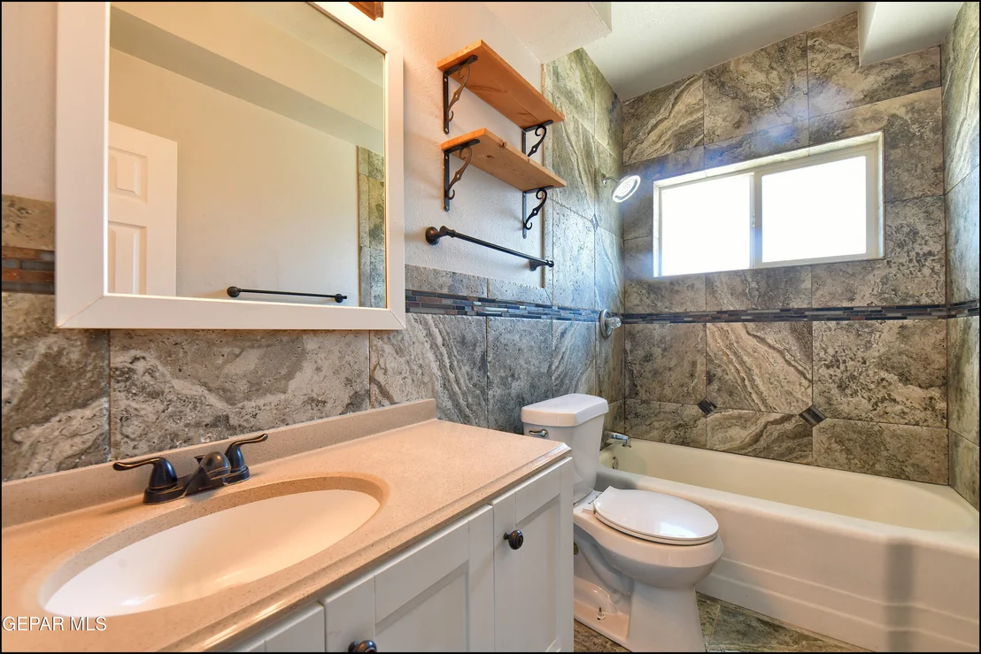 Photo of 5105 Wally Drive