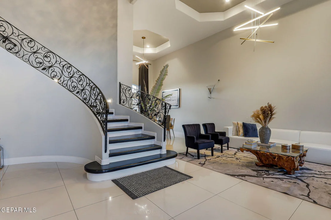 Photo of 1297 Cypress Ridge Drive