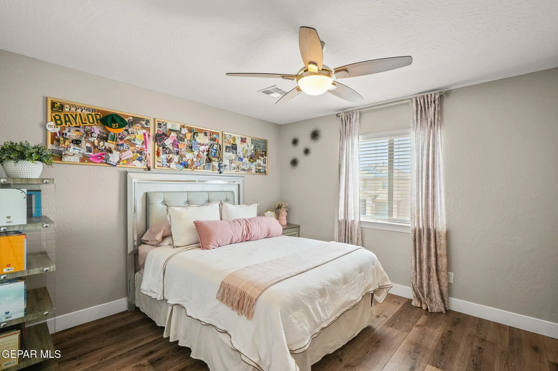 Photo of 12628 Arrow Weed Drive