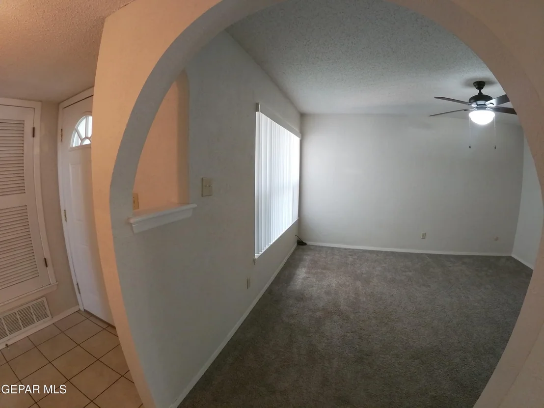 Photo of 2037 ANISE Drive