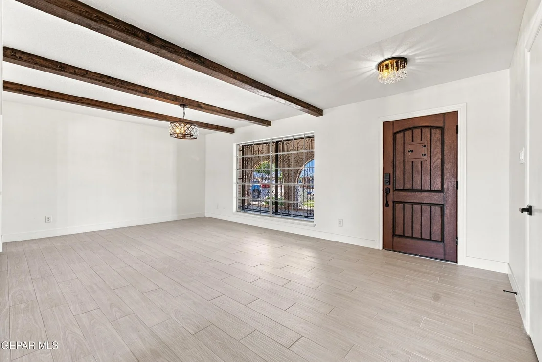 Photo of 10432 BYWAY Drive