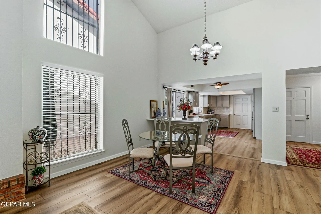 Photo of 5205 VALLEY SPRING Way