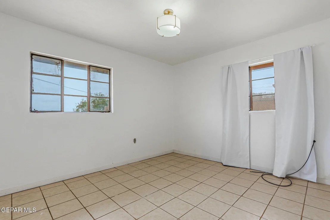 Photo of 7425 YUMA Drive