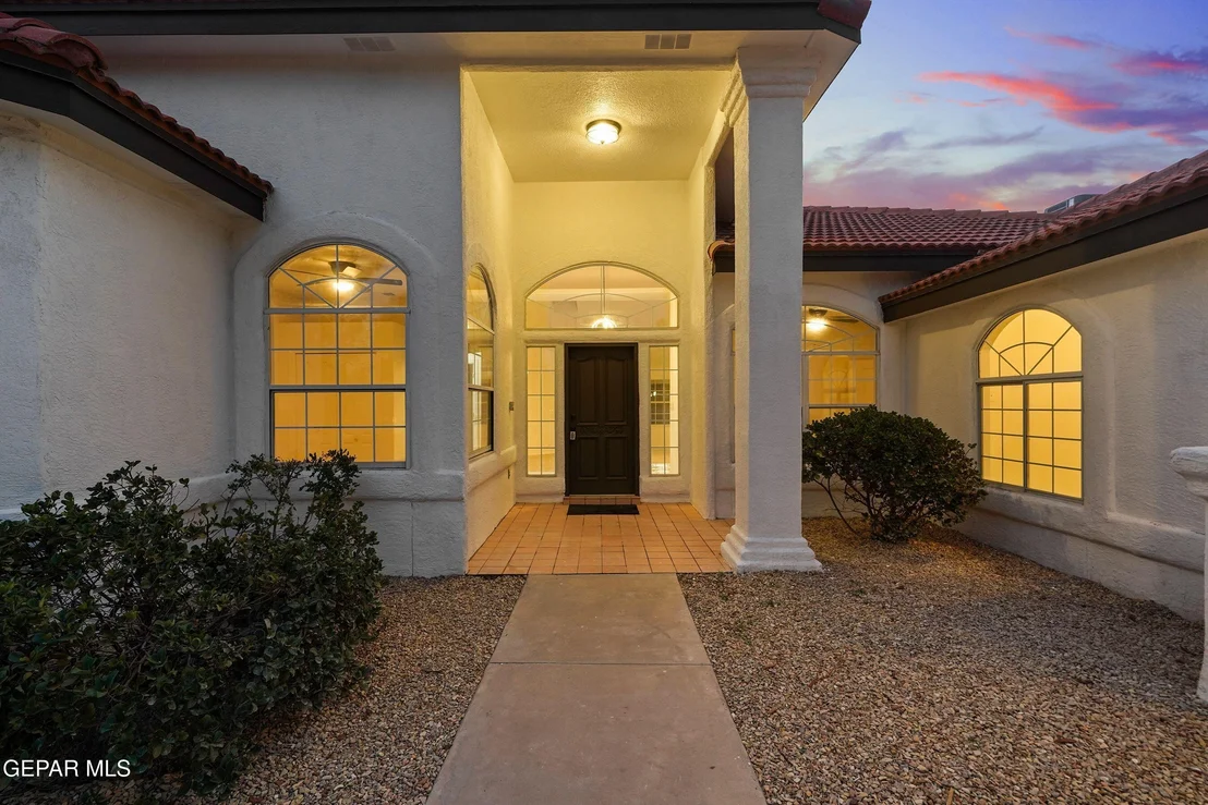 Photo of 4529 Willow W Drive