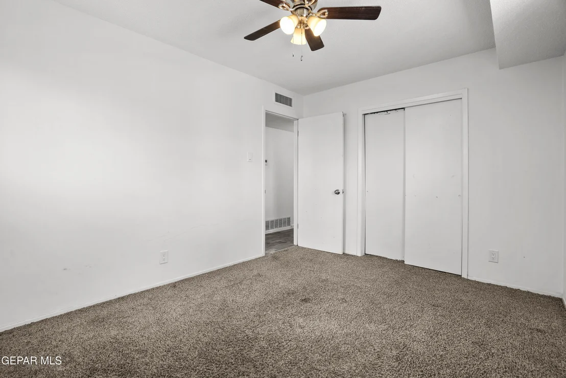 Photo of 5832 DEARBORNE Drive