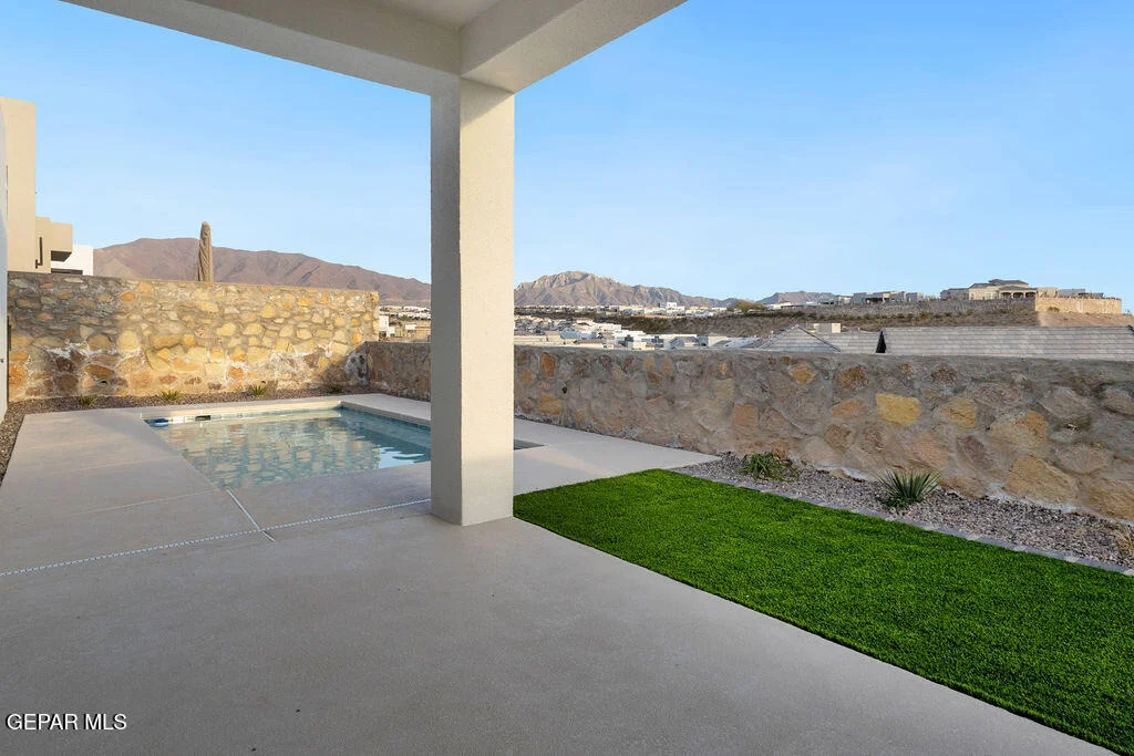 Photo of 7436 CIMARRON RIM Drive