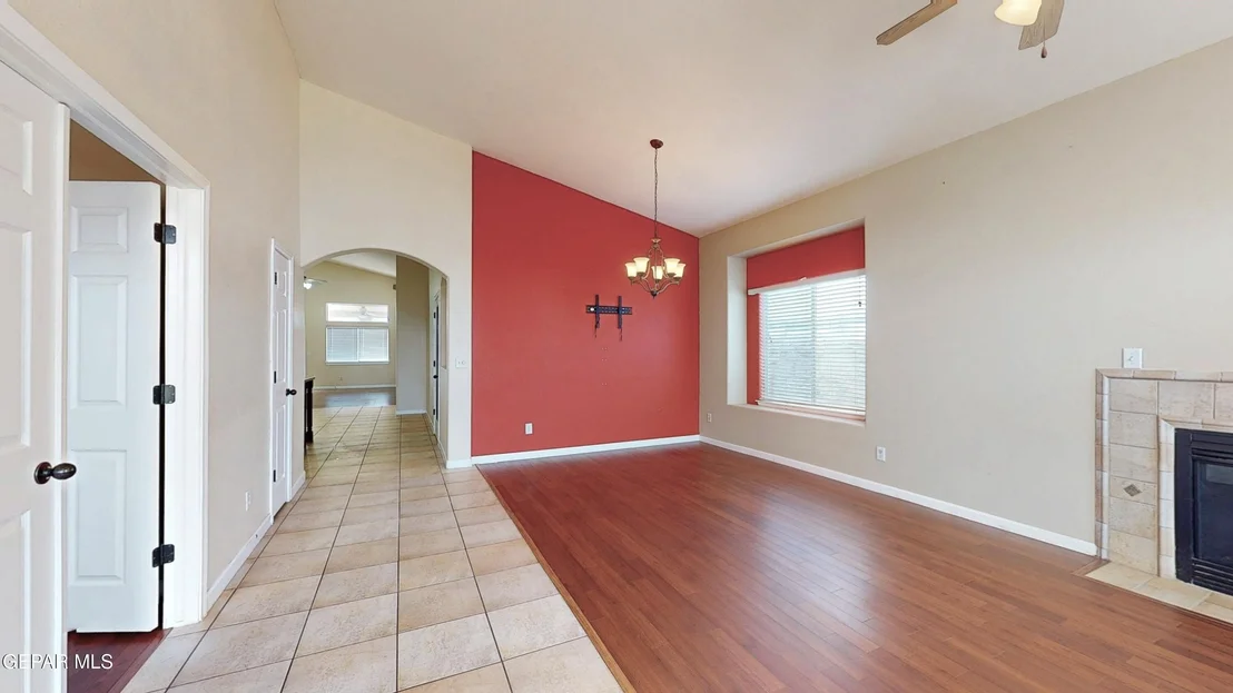 Photo of 820 La Florida Drive
