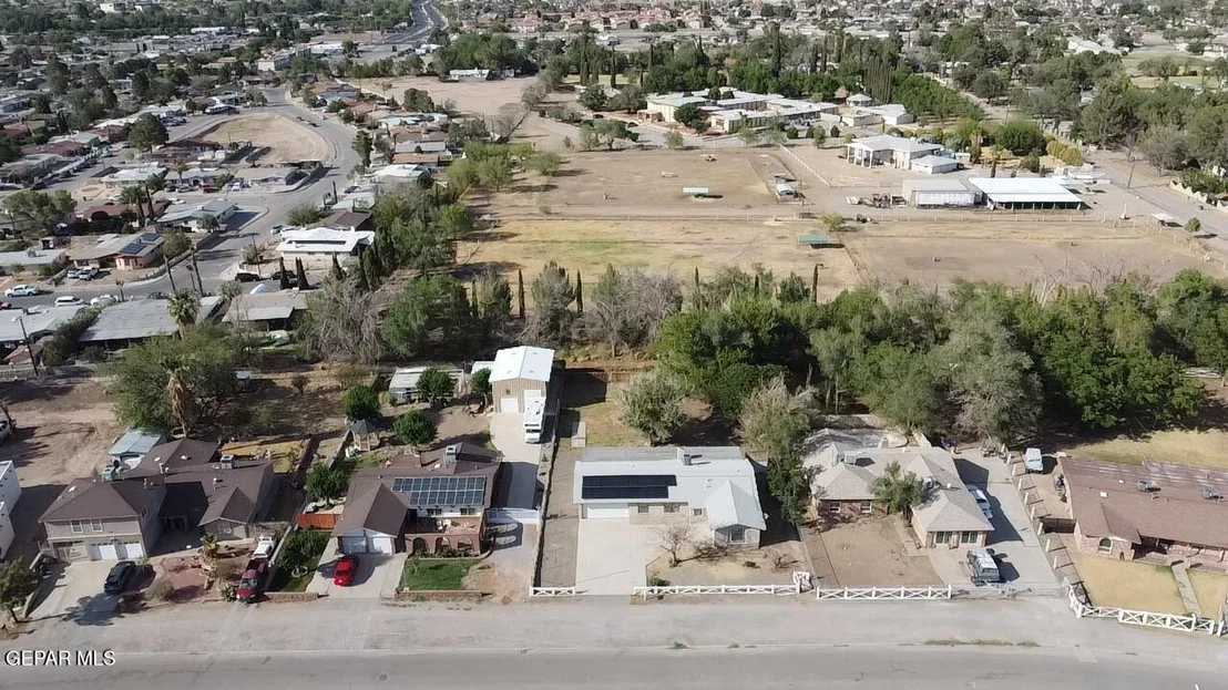 Photo of 8429 Lasso Circle