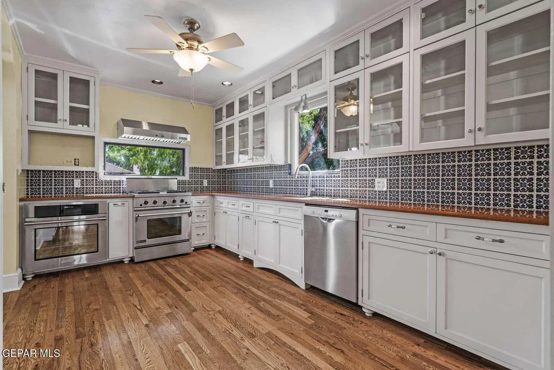 Photo of 1232 GALLOWAY Drive