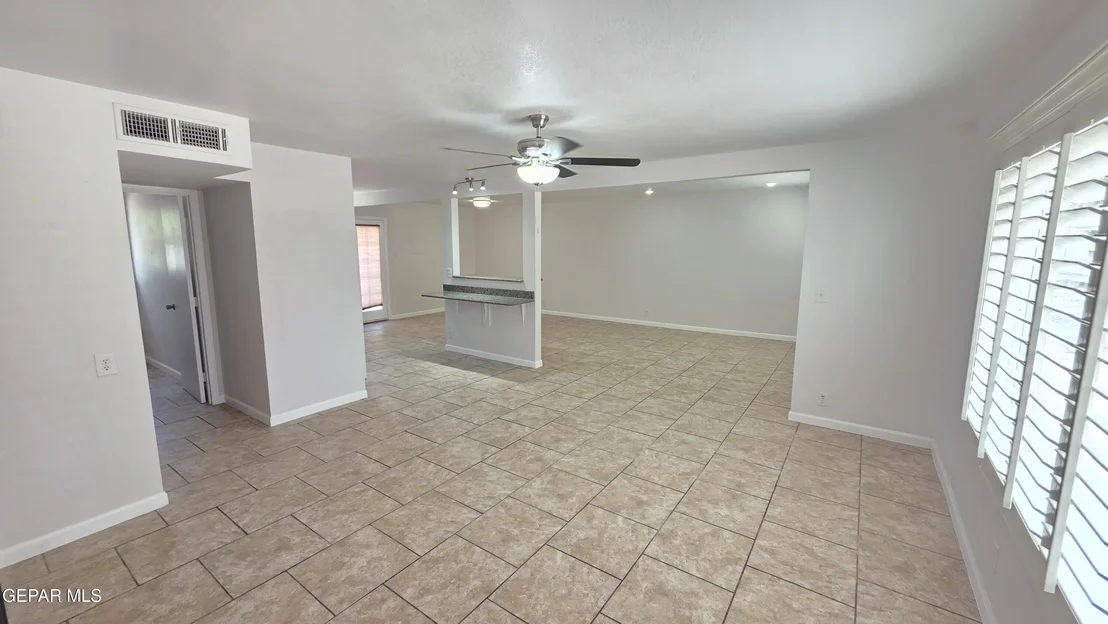 Photo of 4744 HARCOURT Drive