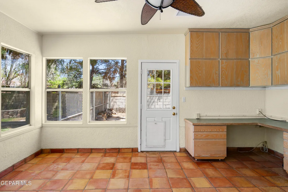 Photo of 209 HERMOSA Lane