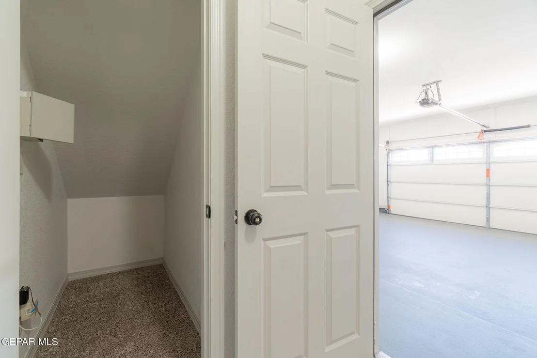 Photo of 13192 LOST WILLOW
