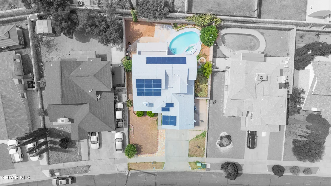 Photo of 10769 Pleasant Hill Drive