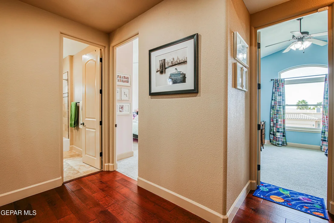 Photo of 6292 FRANKLIN DOVE Avenue