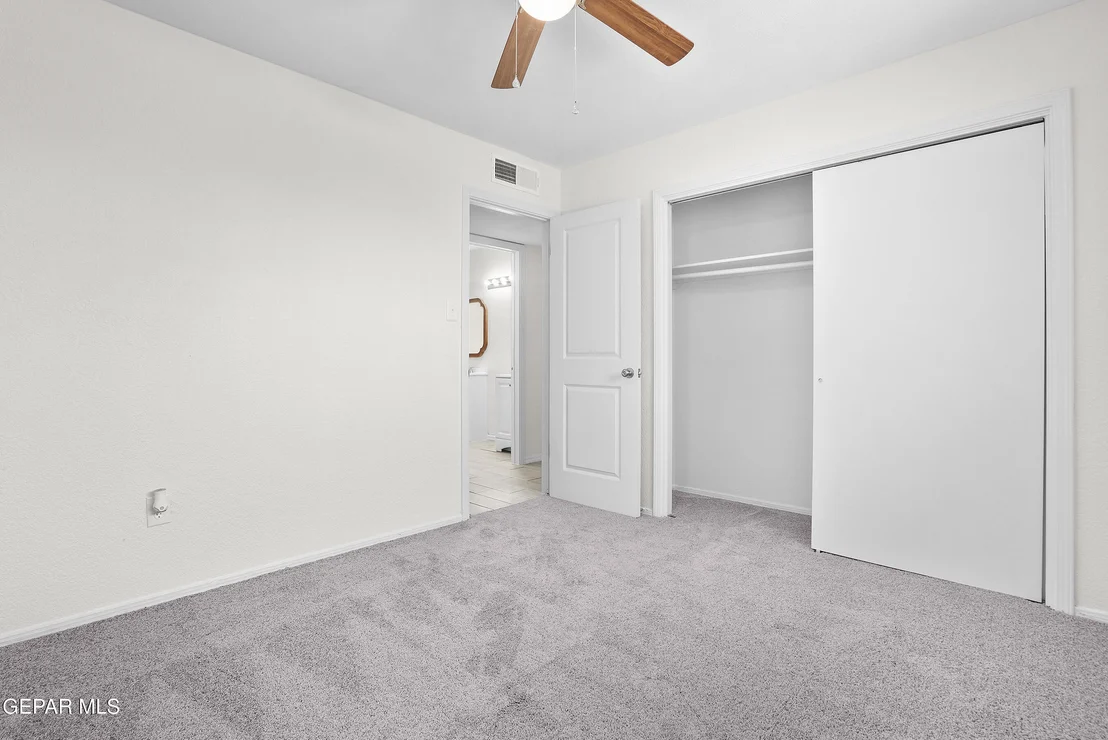 Photo of 2601 ANISE Drive