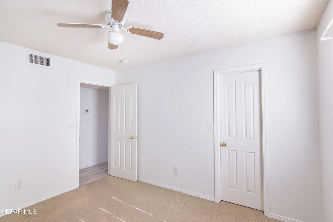 Photo of 12172 Sun Arbor Place