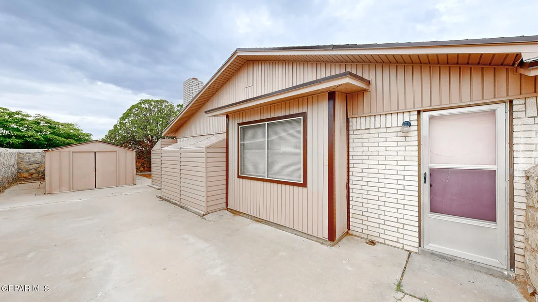 Photo of 10604 Pisces Place