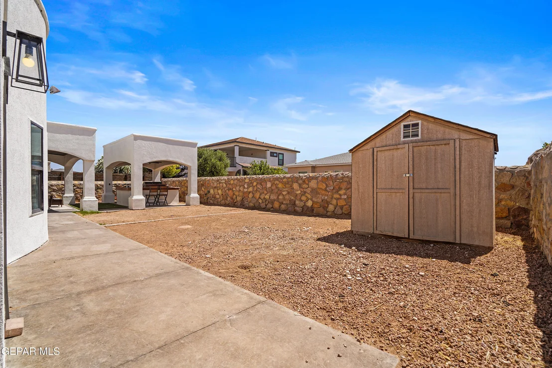 Photo of 3152 DESTINY POINT Drive