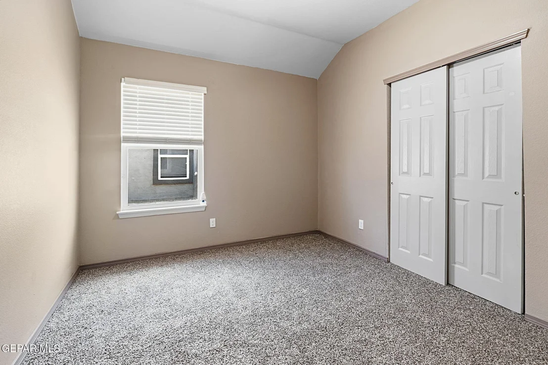 Photo of 11352 Santa Barbara Drive