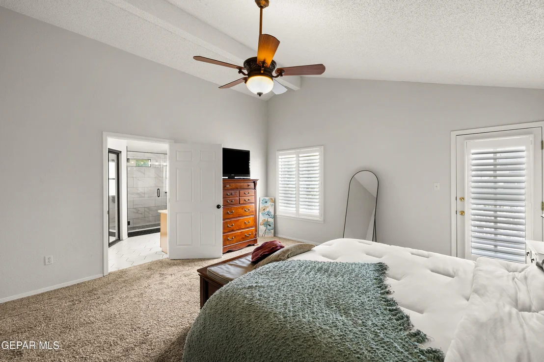 Photo of 1000 SUN RIDGE Drive