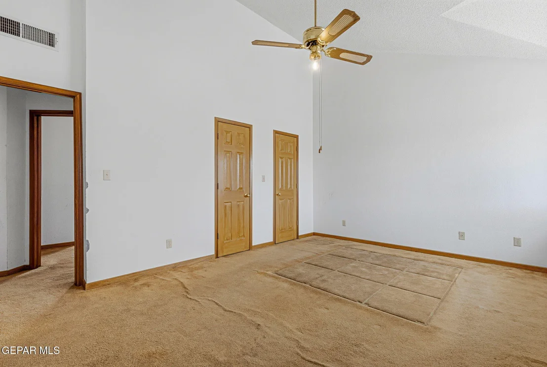 Photo of 2913 STAR LAKE Place