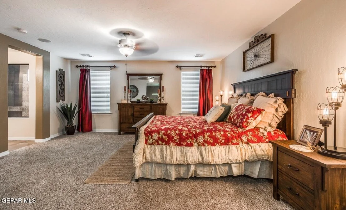 Photo of 10712 Aaron Street