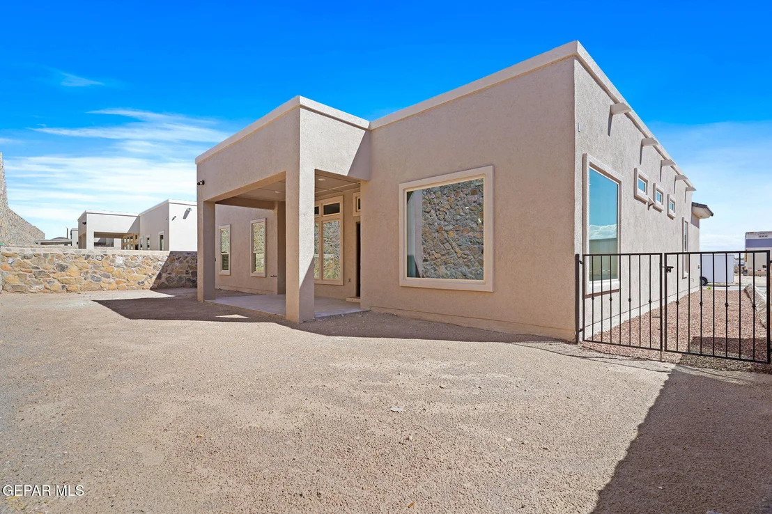 Photo of 13453 Emerald Terrace Drive